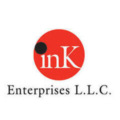inK Enterprises, L.L.C logo